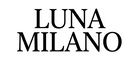 Luna Milano